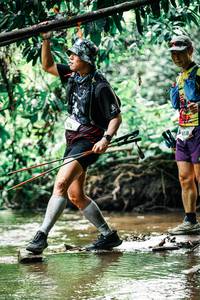 BIB: 
                            <button type="button" onclick="openModal(25281047)" class="btn btn-primary btn-sm float-right btn-popup" data-toggle="modal" data-target=".modal-high-quality">
                        <i class="fas fa-shopping-cart"></i> Add to Cart
                    </button>
                                            <button type="button" onclick="isThisMe(25281047, true)" class="btn btn-success btn-sm float-right btn-popup btn-isme hidden" data-toggle="tooltip" data-placement="bottom" title="นี่คือรูปของคุณใช่ไหม คลิกที่นี่เพื่อเอาเข้าอัลบั้ม">
                        <i class="fas fa-plus"></i> Add to album
                    </button>
                    <button type="button" onclick="isThisMe(25281047, false)" class="btn btn-warning btn-sm float-right btn-popup btn-isnotme hidden">
                        <i class="fas fa-ban"></i> Remove from album
                    </button>